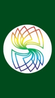 COP Siriraj Books