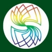 COP Siriraj Books