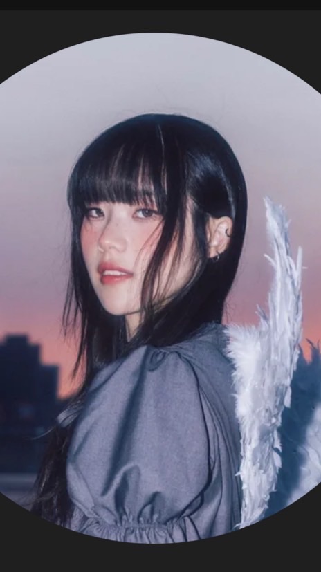 南部哇莎比｜莎賓娜的南部避風港