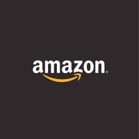 【Amazon 無在庫転売】副業 サポート