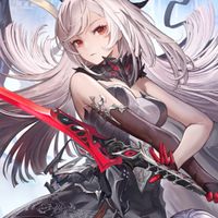 二重螺旋 綜合討論群