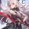 二重螺旋 綜合討論群