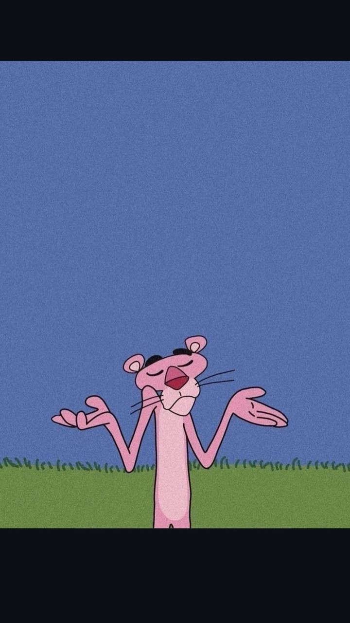 เก็บงาน