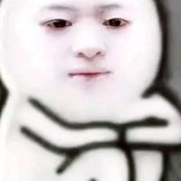 忙死梯子聊天室