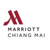 Chiang Mai Marriott - Casual