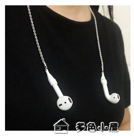 全館免運,85折限時下殺,任何商品疑問可咨詢客服line:YTL2020哦~