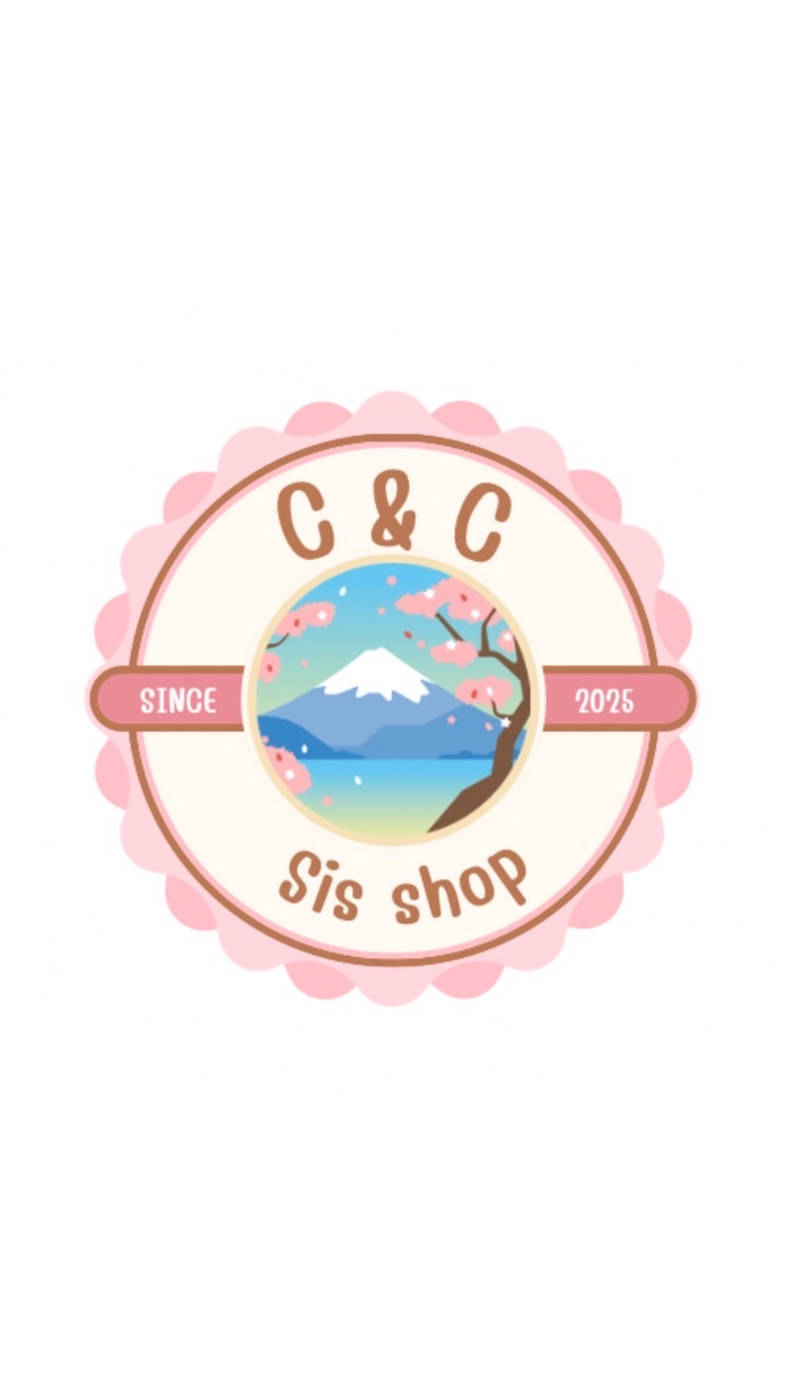 🌸蔡蔡Sis日本代購🌸