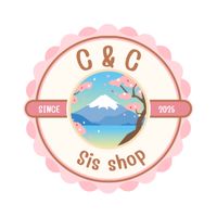 🌸蔡蔡Sis日本代購🌸