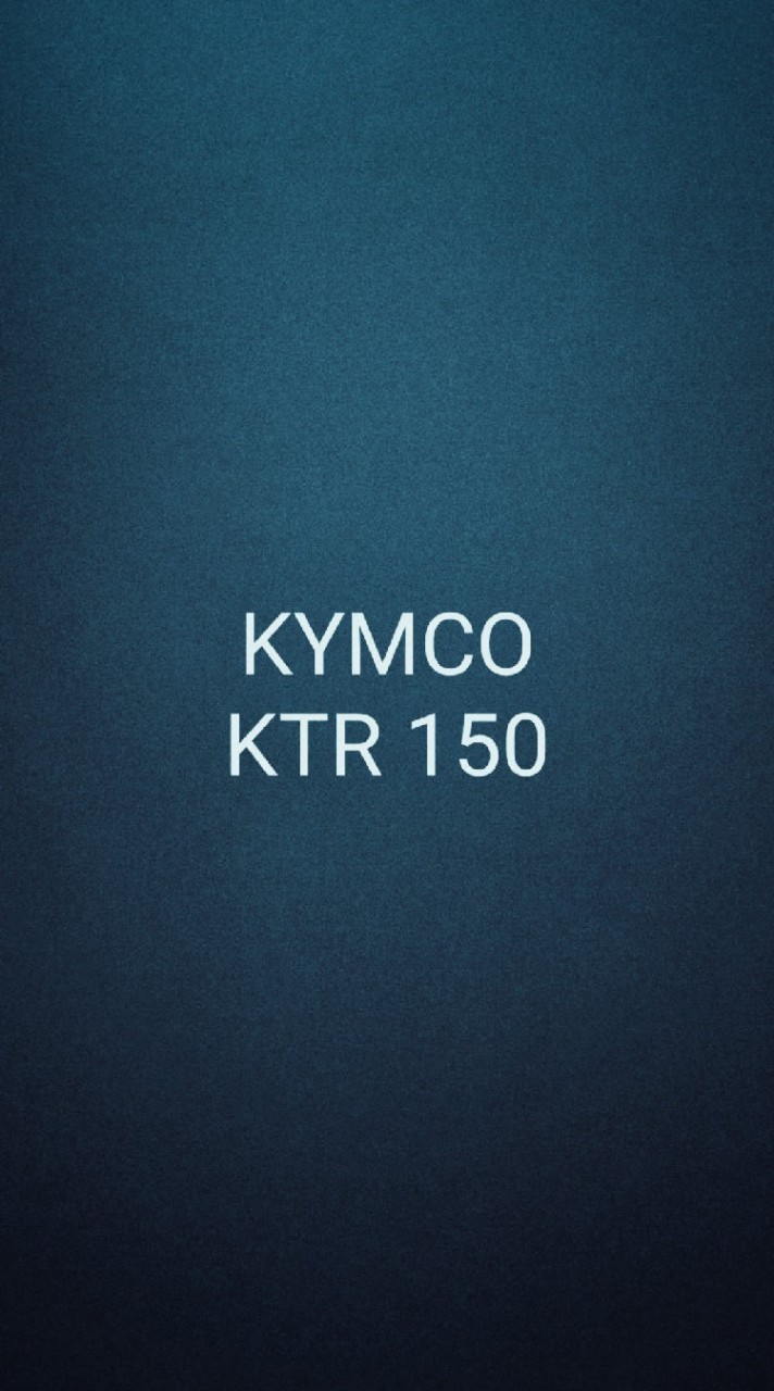 KTR 雲林嘉義Team