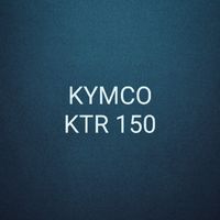 KTR 雲林嘉義Team