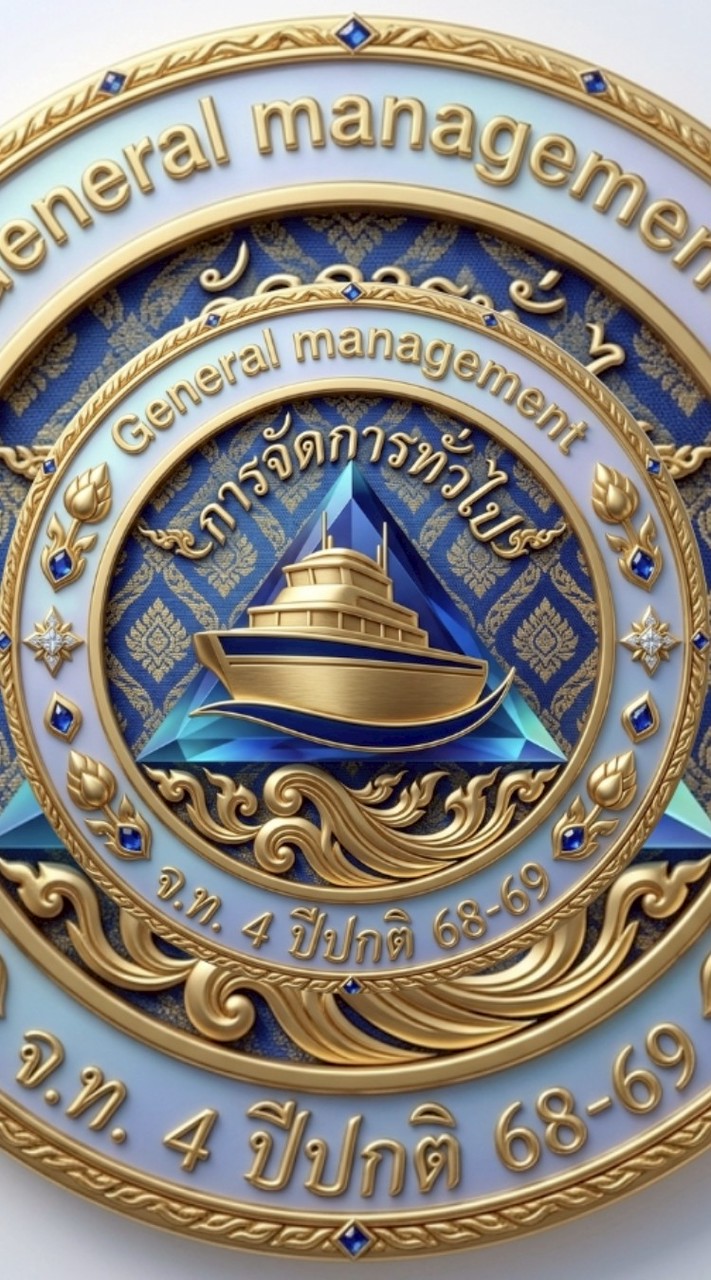 จท. 4 ปี ปกติ 1-2 ปี
