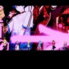 AMPTAKリスナーさんカモンヌ!!!!!
