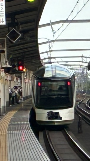 鉄道好きの会  鉄道アドオンもやってます！