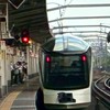 鉄道好きの会  鉄道アドオンもやってます！