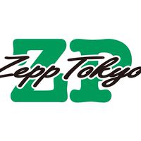 東京神奈川　邦ロック好き20代