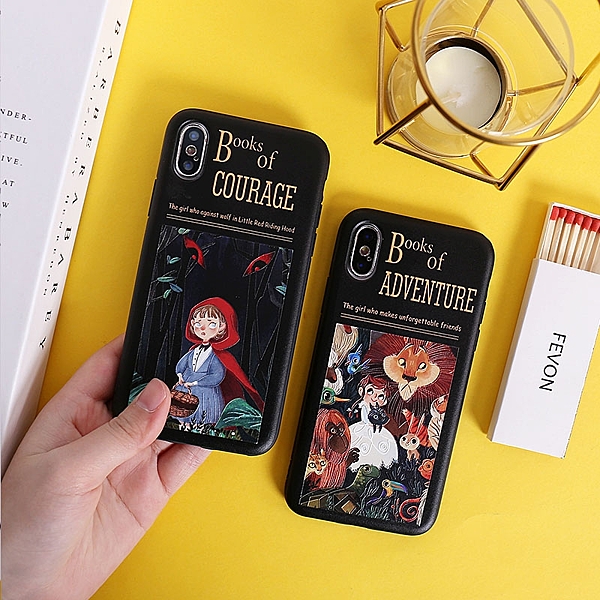 商品為預購商品，下標後預計9個工作天內寄出