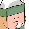 陰キャの人オプチャしてみませんか