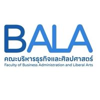 BALA Freshman 68