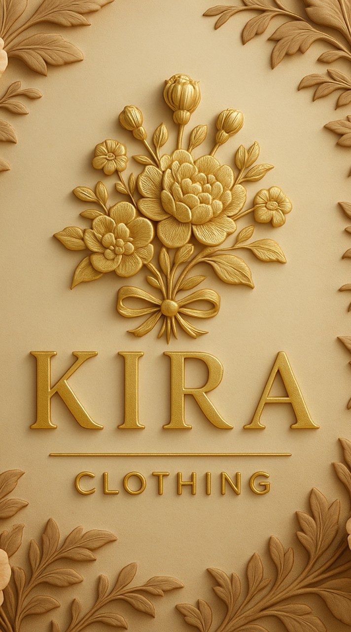 🎀 kira 公司 🎀