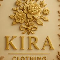 🎀 kira 公司 🎀