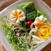 ごはんと心のゆるっとカフェ　身体と心に効くごはん　お料理、栄養、分子栄養学に関するコラムのシェア