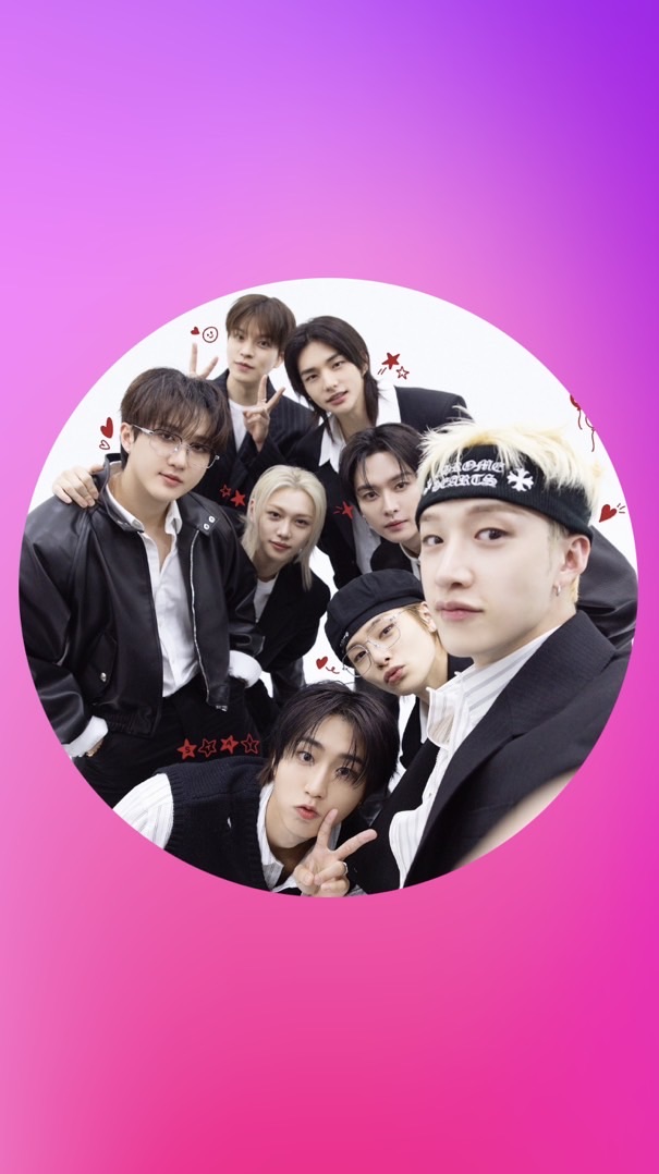SKZ♡【会員大募集中】30overSTAY集まれ‎🤍