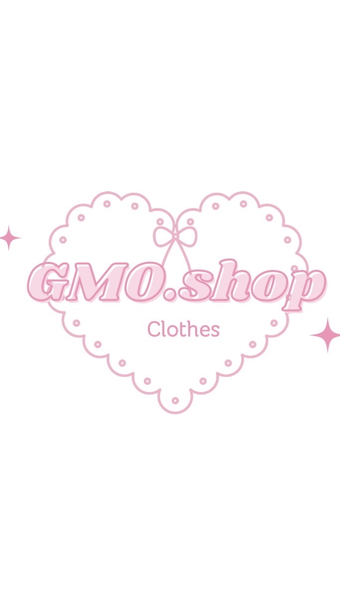 Gmo.shopp