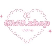 Gmo.shopp