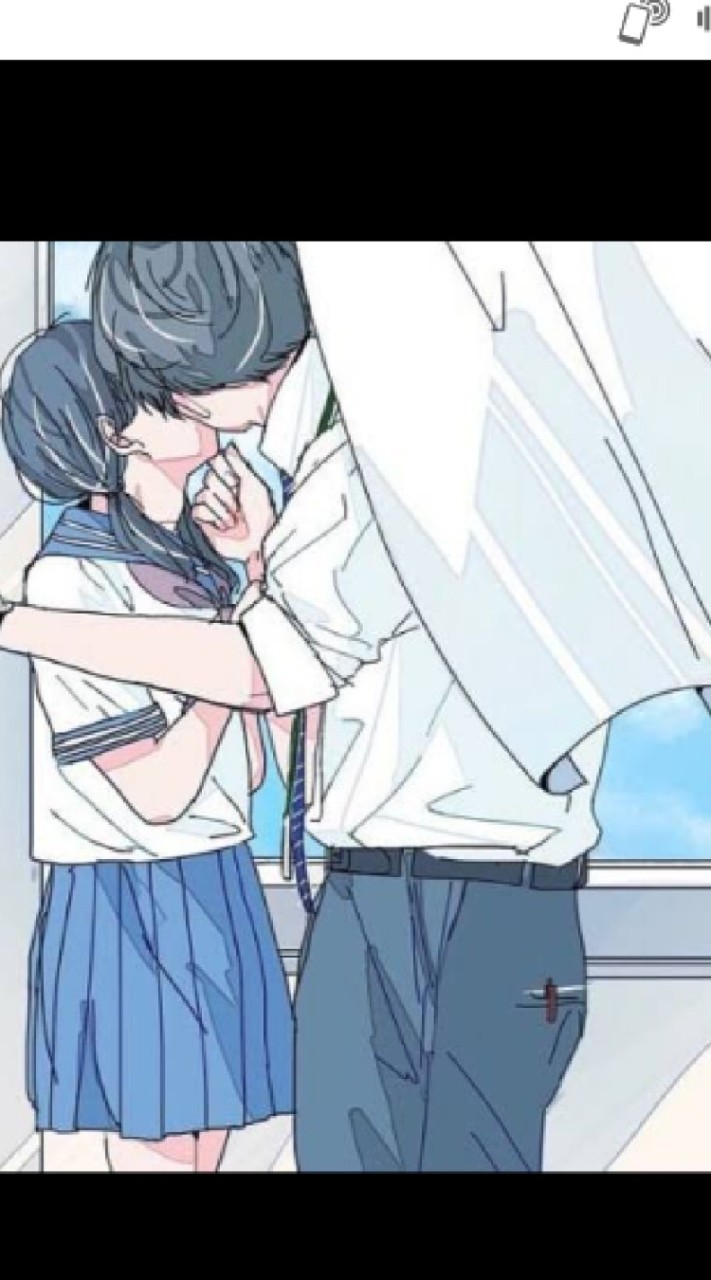 先生への恋Letter