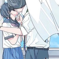 先生への恋Letter