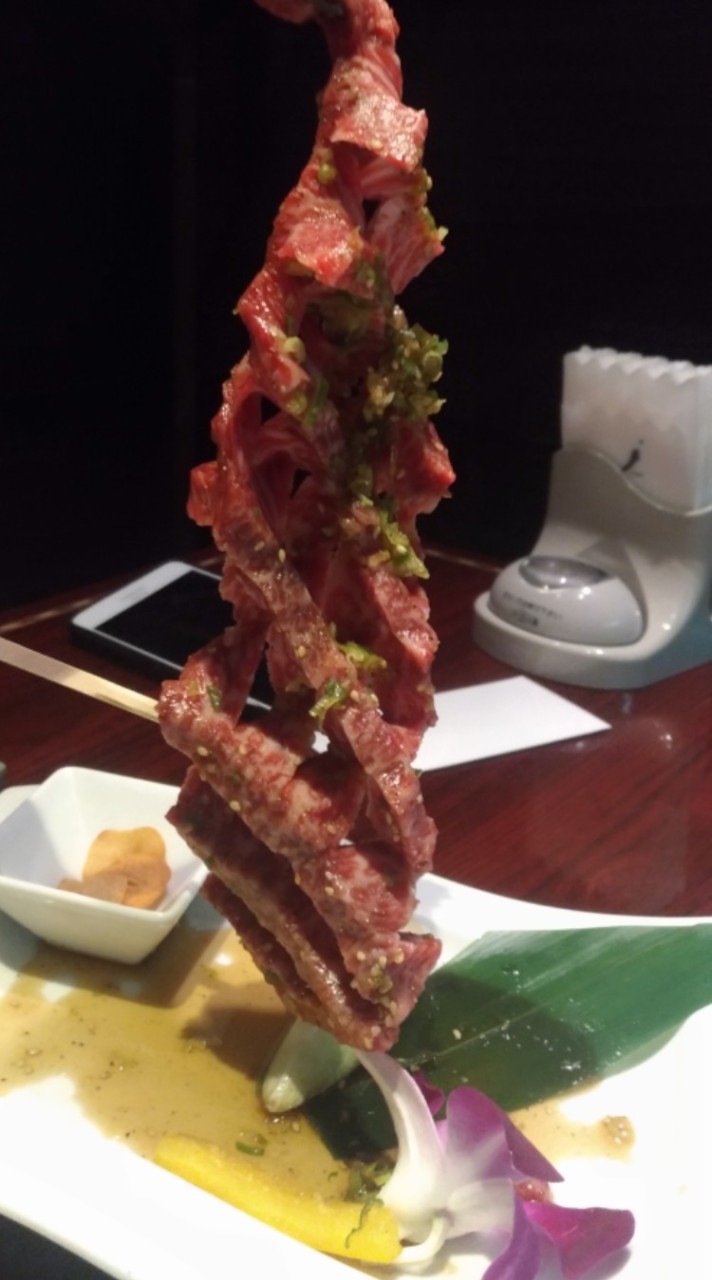根治飲食 健康減重 享健康享美食更享瘦 無私互相學習研討分享群