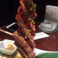 根治飲食 健康減重 享健康享美食更享瘦 無私互相學習研討分享群