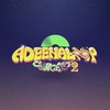 ADEENALOOP CONCERT