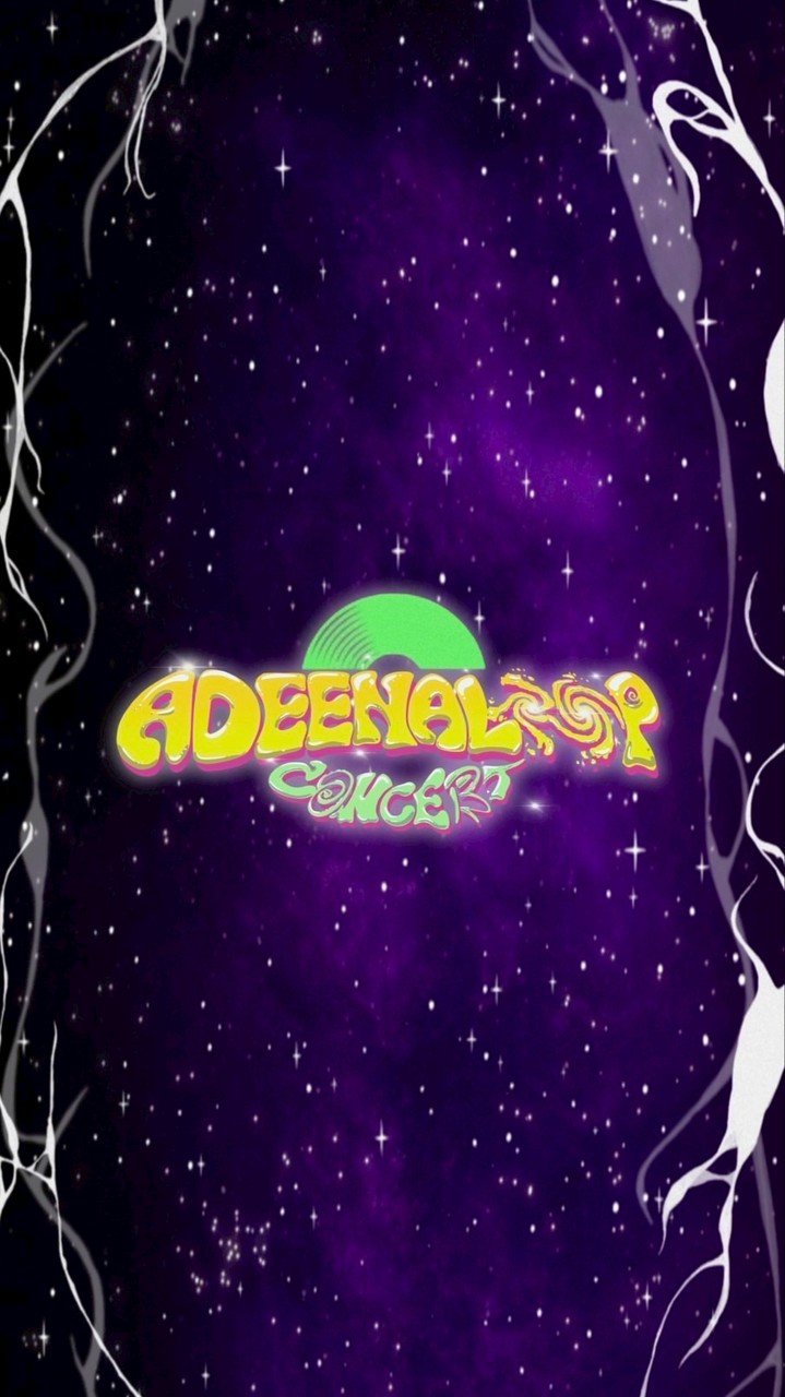 ADEENALOOP CONCERT