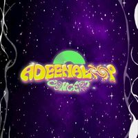 ADEENALOOP CONCERT