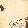 小野よるカフェ☕️