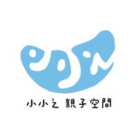 愛比妞。親子純粹玩X小小之 團購色彩美學線上課