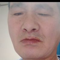 上川原を崇めよ