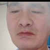 上川原を崇めよ