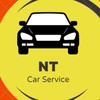 ทีมรถคุณเนินทอง NT Service