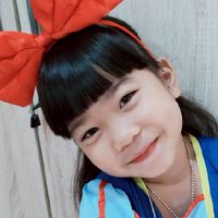 ลลิตา กุมภะ  กรีน