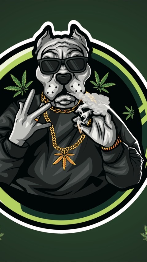 DOPE DEALER