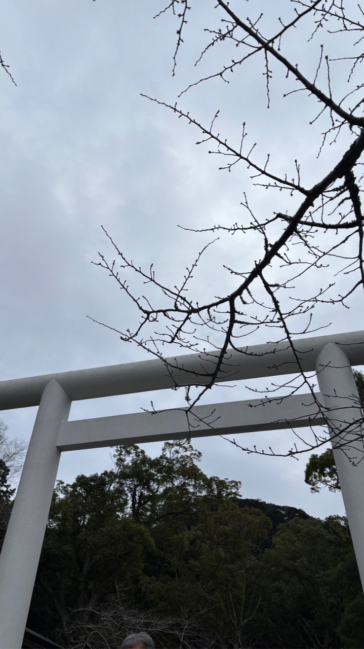 ⛩神奈川 50、60代 女性 御朱印部屋📕