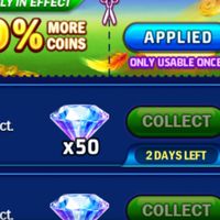 slot music redelo ไแปด