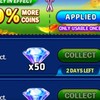 slot music redelo ไแปด