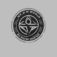 New world ｜討論群