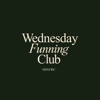 Wednesday Funning Club