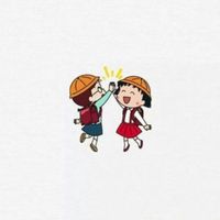 i莉's 魔法衣櫥