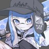 【スプラ3】バトル・バイト・プラベ・雑談する人募集☕【誰でも大歓迎！】