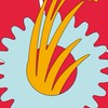 日本共産党を応援する会